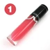 Counter chính hãng yummy tư thế son bóng Counter chính hãng môi mật ong dưỡng ẩm môi men tinh thể collagen smudge son bóng 	son bóng romand 05 Son bóng / Liquid Rouge