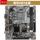 Совершенно новая материнская плата H61 B75 H81 B85 H110 1151 1155 1150 материнская плата для настольных компьютеров оптом mini 3
