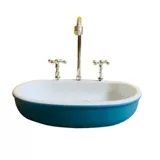 Сушилка, креативная мыльница, хозяйственное мыло