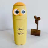 Портативный комплект для путешествий, зубная паста, коробка для хранения, ополаскиватель для рта, зубная щетка