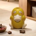 佳灵商行