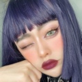吴大小姐不是吴大姐