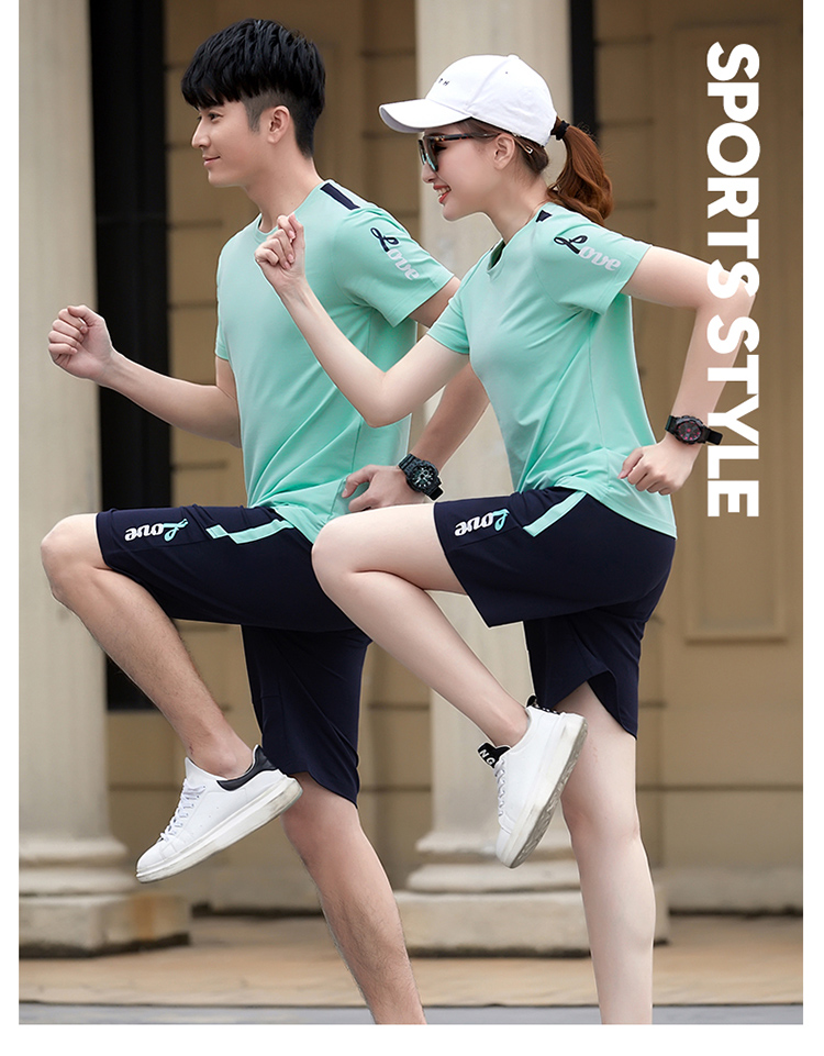 Survêtement homme en Coton - Ref 3426001 Image 16