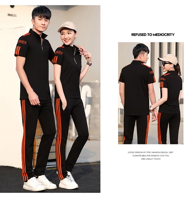 Survêtement homme en Coton - Ref 3426158 Image 17