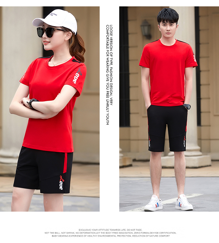 Survêtement homme en Coton - Ref 3426001 Image 18