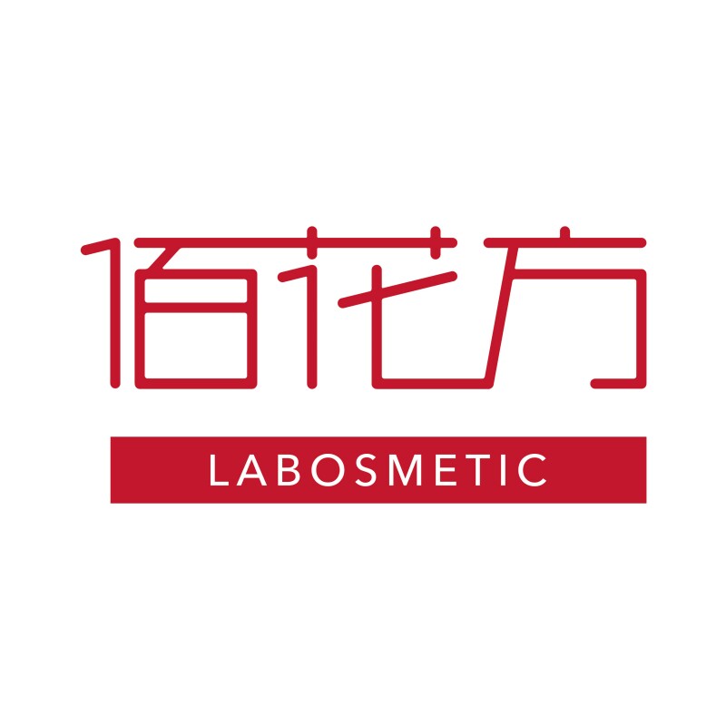 佰花方LABOSMETIC直销店