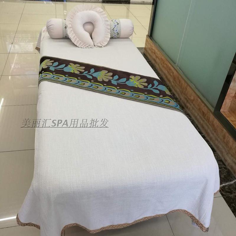 Bộ đồ giường đẹp Bộ đồ giường đẹp Bộ đồ giường đẹp Bộ đồ giường làm đẹp Bộ đồ giường đẹp Bộ đồ giường đẹp ga phủ giường spa