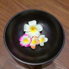 Декоративные горшки Тайская Тайская косметика view