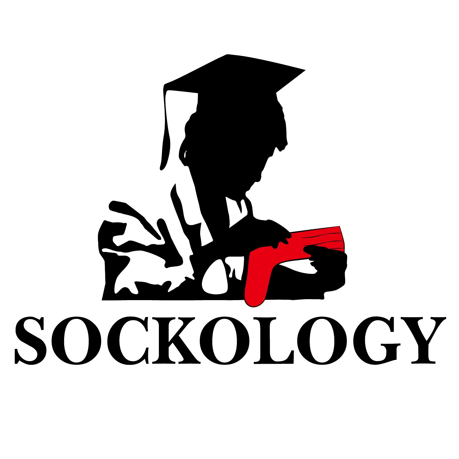 SOCKOLOGY