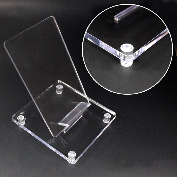 Support téléphone mobile - Ref 1362770 Image 20