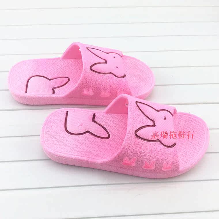 Chaussons enfants en autre pour été - semelle plastique - Ref 1017100 Image 16