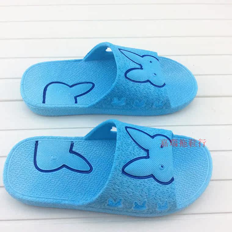 Chaussons enfants en autre pour été - semelle plastique - Ref 1017100 Image 21