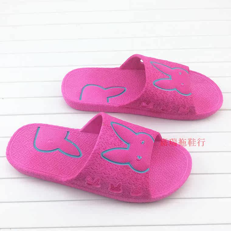 Chaussons enfants en autre pour été - semelle plastique - Ref 1017100 Image 23