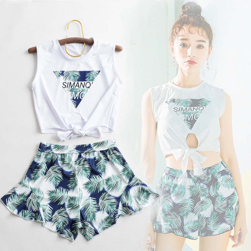 Maillot de bain pour femme - Ref 3030589 Image 1