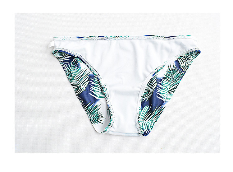 Maillot de bain pour femme - Ref 3030589 Image 27