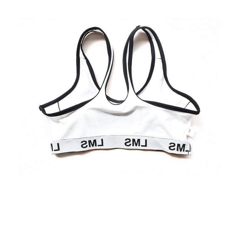 Maillot de bain pour femme - Ref 3029598 Image 17