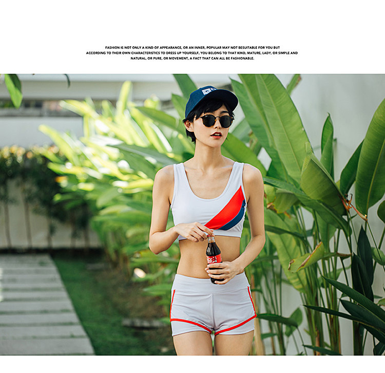 Maillot de bain pour femme - Ref 3029478 Image 25