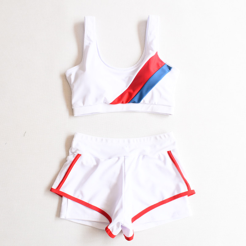 Maillot de bain pour femme - Ref 3029478 Image 3