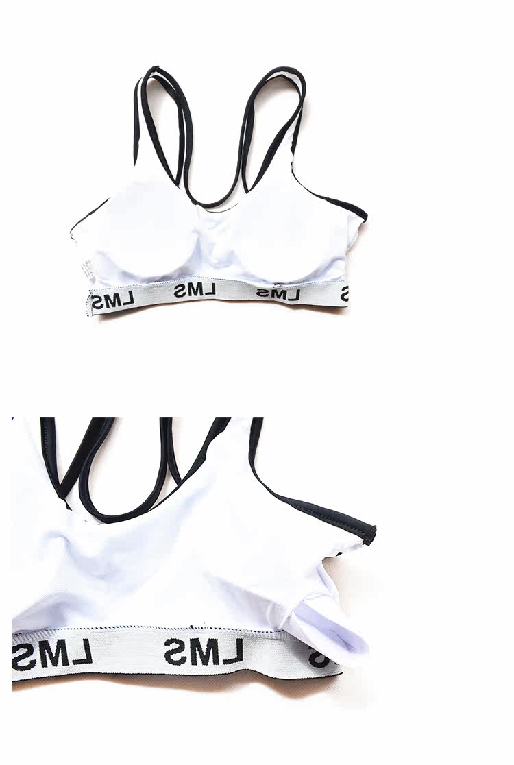 Maillot de bain pour femme - Ref 3029598 Image 18