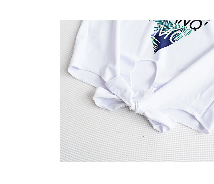 Maillot de bain pour femme - Ref 3030589 Image 18