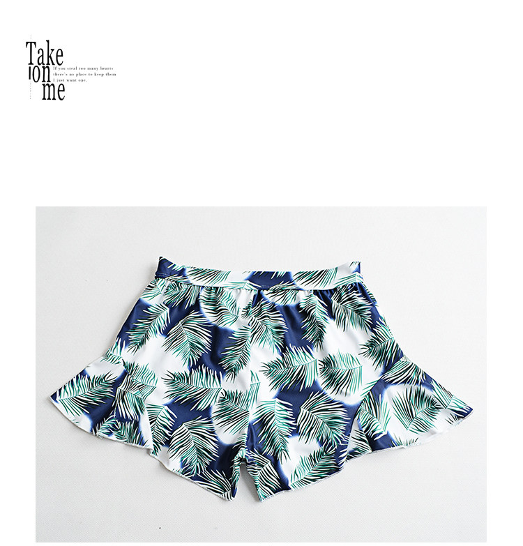 Maillot de bain pour femme - Ref 3030589 Image 20