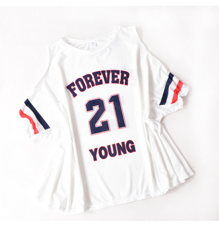 Maillot de bain pour femme - Ref 3028123 Image 9