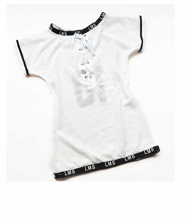 Maillot de bain pour femme - Ref 3029598 Image 14