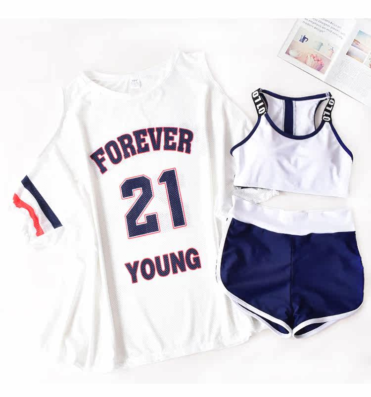 Maillot de bain pour femme - Ref 3028123 Image 8