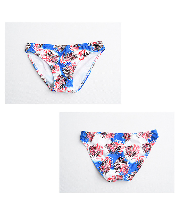 Maillot de bain pour femme - Ref 3030589 Image 33