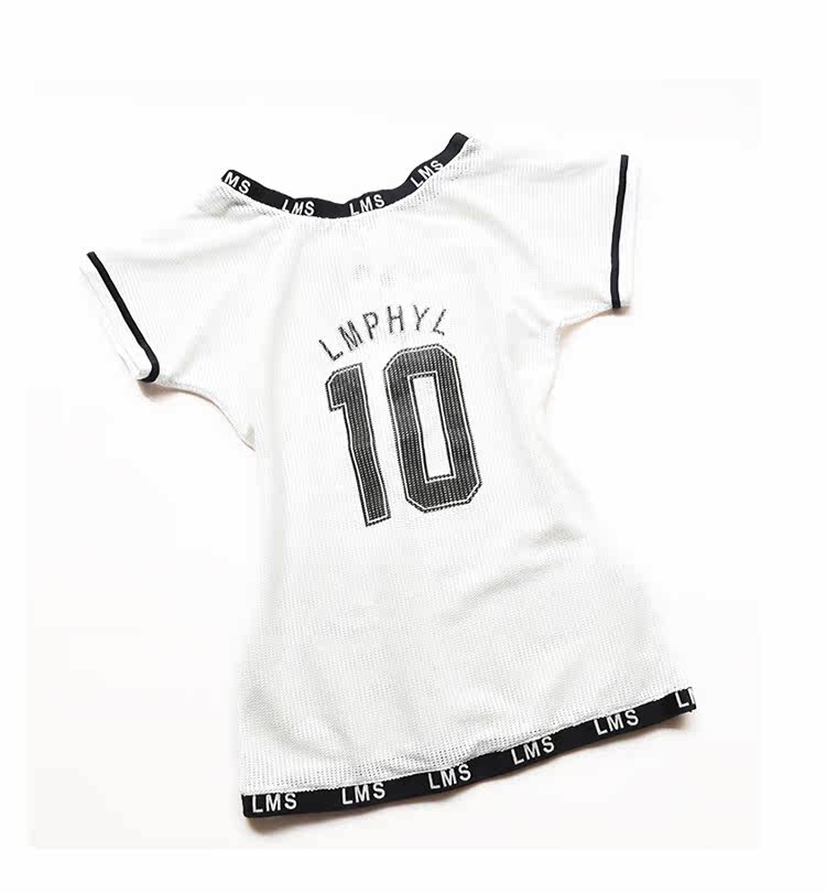 Maillot de bain pour femme - Ref 3029598 Image 13