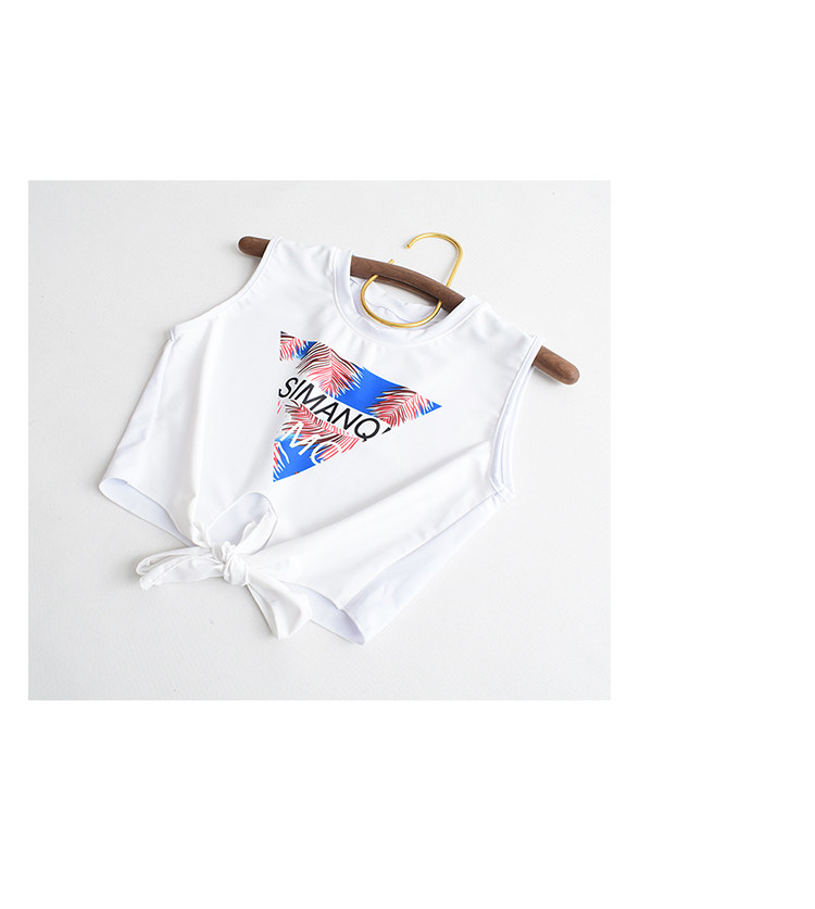 Maillot de bain pour femme - Ref 3030589 Image 30