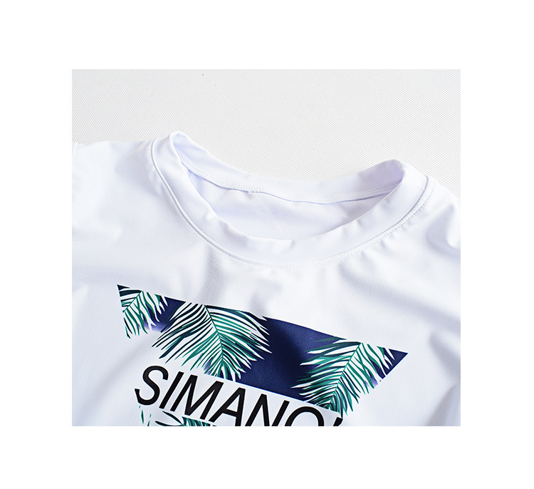 Maillot de bain pour femme - Ref 3030589 Image 17