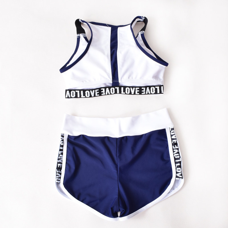 Maillot de bain pour femme - Ref 3028123 Image 4