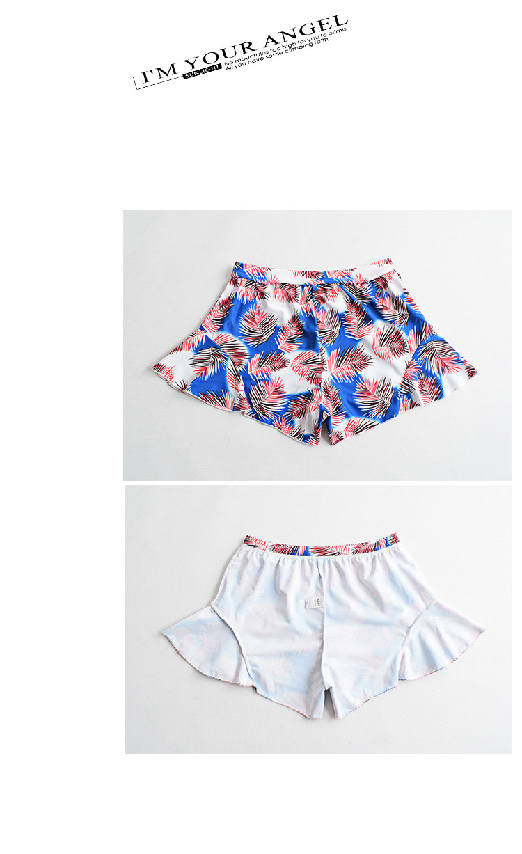 Maillot de bain pour femme - Ref 3030589 Image 32