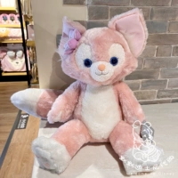 Большая кукла, 80см