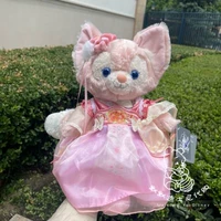 Середина -фестиваль на кукла на Белле