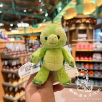 Олемила стоящая подвеска