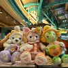 Товары от 默默乐园正品代购