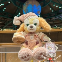 Ленивый Кеци кукла