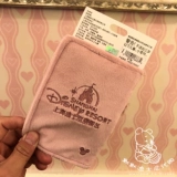 Дисней, мультяшный чехол для паспорта, защитный чехол