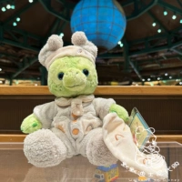 Ленивая Олира Кукла