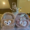 Товары от 默默乐园正品代购