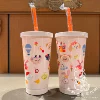 Товары от 默默乐园正品代购