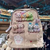 Товары от 默默乐园正品代购