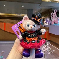 Подвеска, xэллоуин