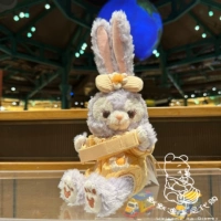 Ленивая звезда дева ремешок