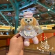 【Весенний день 2025】Подвеска Coqian