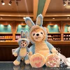 Товары от 默默乐园正品代购