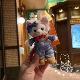 Подвеска Лингна Белль