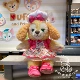 Candy Chef Paparazzi